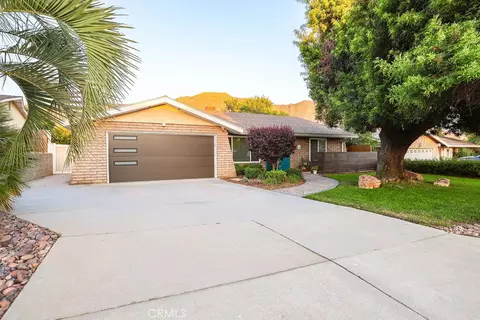 3378 Mt Vernon Ave, Riverside, CA 92507