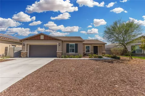 27777 Calle Los Olivos, Menifee, CA 92585