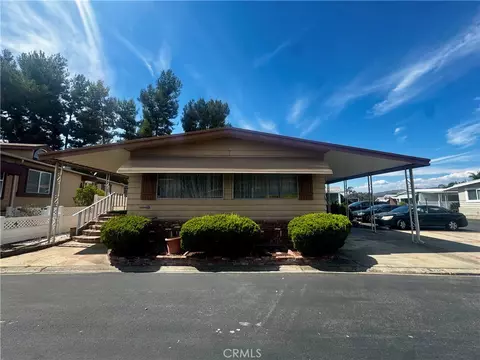2851 Rolling Hills Dr #257, Fullerton, CA 92835