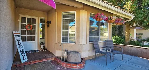 1058 S Bay Hill Rd, Banning, CA 92220