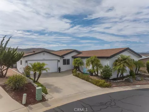 1473 Salem Ct, Oceanside, CA 92057