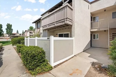 8990 19th St #241, Rancho Cucamonga, CA 91701