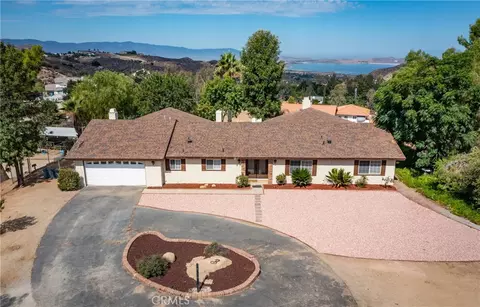 21200 Ridgedale Dr, Lake Mathews, CA 92570 Movoto