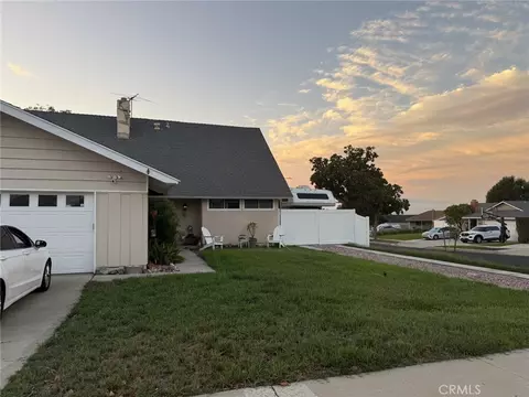397 Raymor Ave, Corona, CA 92879