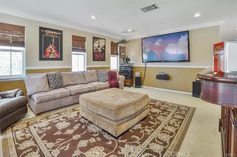 5003 Thornberry Way, Fontana, CA 92336 photo 37