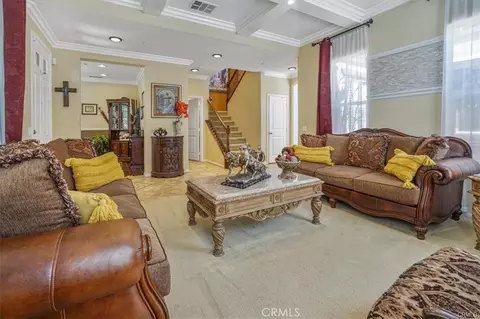 5003 Thornberry Way, Fontana, CA 92336 photo 8