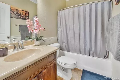 5003 Thornberry Way, Fontana, CA 92336 photo 56