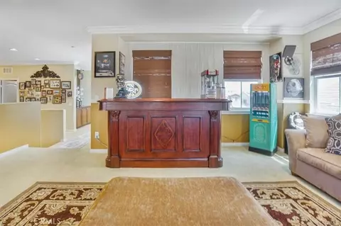 5003 Thornberry Way, Fontana, CA 92336 photo 38