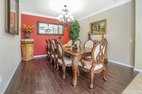 5003 Thornberry Way, Fontana, CA 92336 photo 10