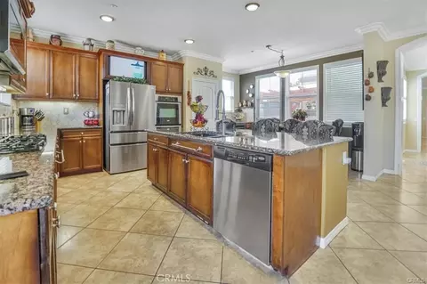 5003 Thornberry Way, Fontana, CA 92336 photo 28