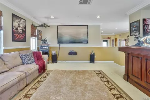 5003 Thornberry Way, Fontana, CA 92336 photo 39
