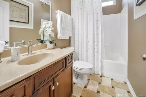 5003 Thornberry Way, Fontana, CA 92336 photo 19