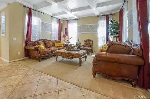 5003 Thornberry Way, Fontana, CA 92336 photo 5