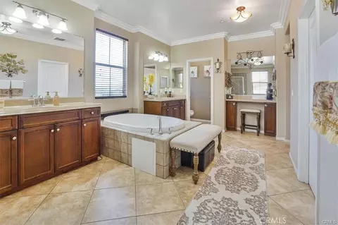 5003 Thornberry Way, Fontana, CA 92336 photo 49