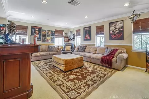5003 Thornberry Way, Fontana, CA 92336 photo 35