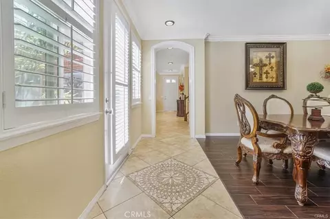5003 Thornberry Way, Fontana, CA 92336 photo 12