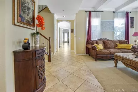 5003 Thornberry Way, Fontana, CA 92336 photo 4
