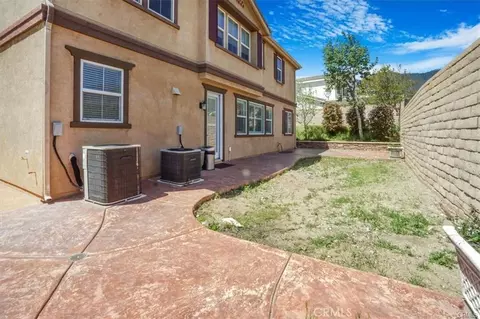 5003 Thornberry Way, Fontana, CA 92336 photo 67