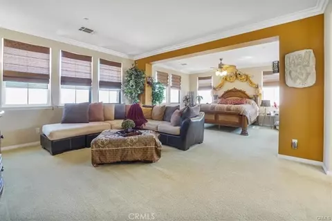 5003 Thornberry Way, Fontana, CA 92336 photo 62
