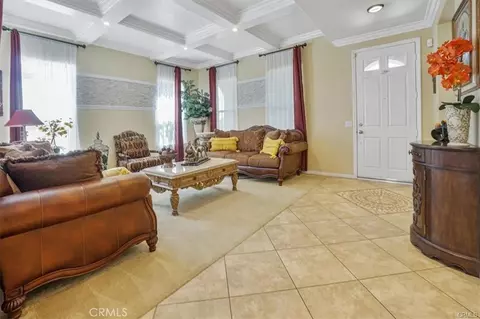 5003 Thornberry Way, Fontana, CA 92336 photo 7