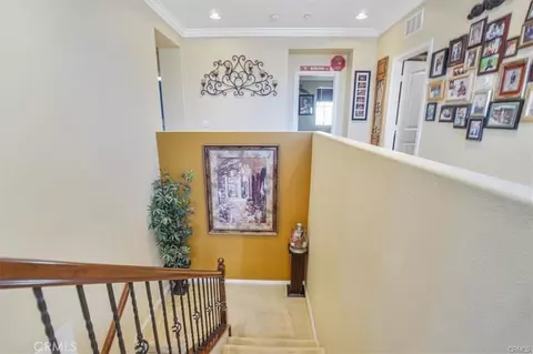 5003 Thornberry Way, Fontana, CA 92336 photo 41