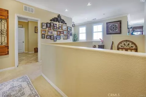 5003 Thornberry Way, Fontana, CA 92336 photo 44