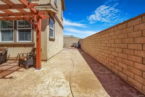 5003 Thornberry Way, Fontana, CA 92336 photo 66