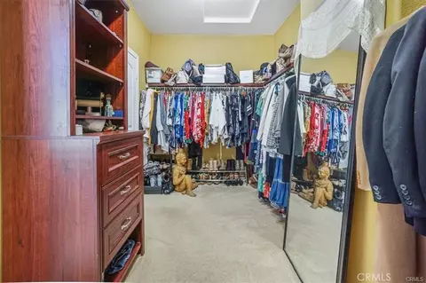 5003 Thornberry Way, Fontana, CA 92336 photo 50