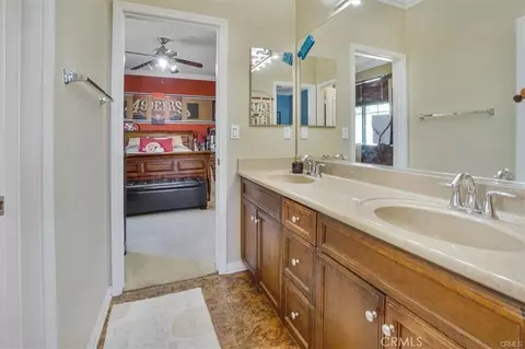5003 Thornberry Way, Fontana, CA 92336 photo 57