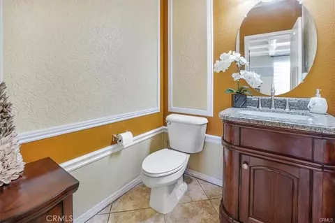 5003 Thornberry Way, Fontana, CA 92336 photo 9