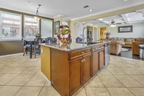 5003 Thornberry Way, Fontana, CA 92336 photo 32