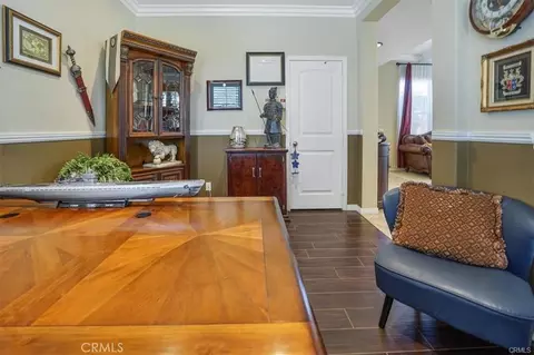 5003 Thornberry Way, Fontana, CA 92336 photo 3