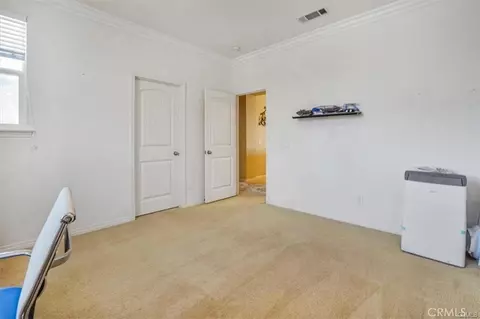 5003 Thornberry Way, Fontana, CA 92336 photo 55
