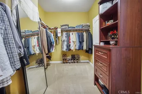 5003 Thornberry Way, Fontana, CA 92336 photo 51