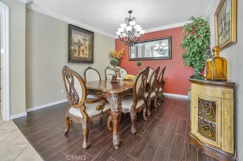 5003 Thornberry Way, Fontana, CA 92336 photo 11