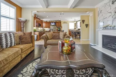 5003 Thornberry Way, Fontana, CA 92336 photo 16