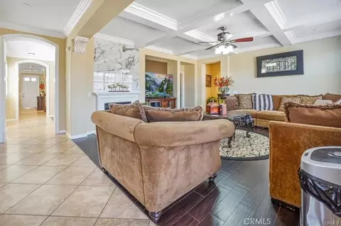 5003 Thornberry Way, Fontana, CA 92336 photo 14