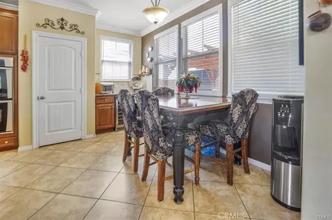 5003 Thornberry Way, Fontana, CA 92336 photo 25
