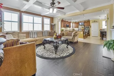 5003 Thornberry Way, Fontana, CA 92336 photo 15