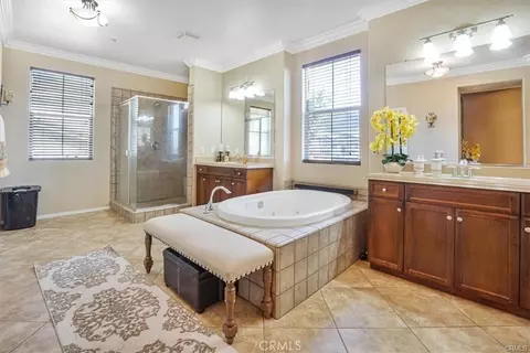 5003 Thornberry Way, Fontana, CA 92336 photo 46