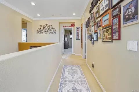 5003 Thornberry Way, Fontana, CA 92336 photo 43