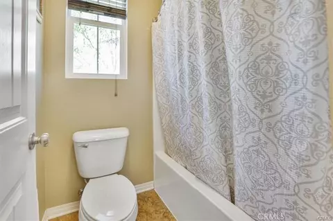 5003 Thornberry Way, Fontana, CA 92336 photo 58