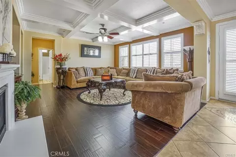 5003 Thornberry Way, Fontana, CA 92336 photo 13