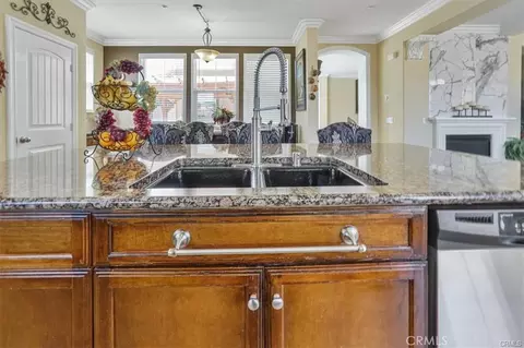 5003 Thornberry Way, Fontana, CA 92336 photo 29