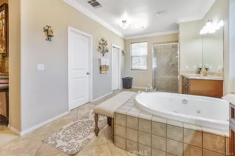 5003 Thornberry Way, Fontana, CA 92336 photo 47