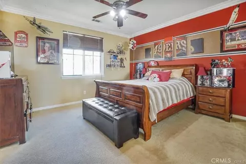5003 Thornberry Way, Fontana, CA 92336 photo 59