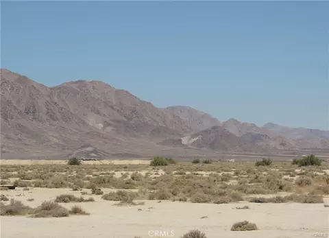 0 0452-062-31-0000 Post Office Rd, Lucerne Valley, CA 92356