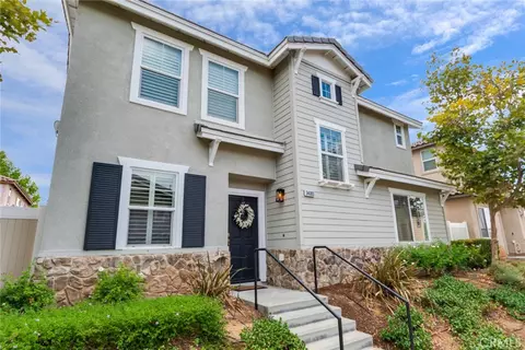 34083 Lily Rd #33, Yucaipa, CA 92399