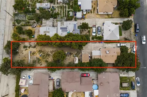 7027 Conejo Dr, San Bernardino, CA 92404