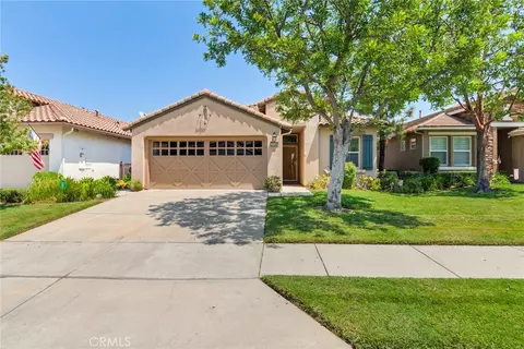 24290 Big Bear Ln, Corona, CA 92883